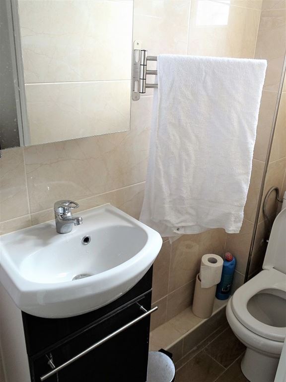 Appartement Studio MAISONS ALFORT (94700) AGENCE LAND-IMMO