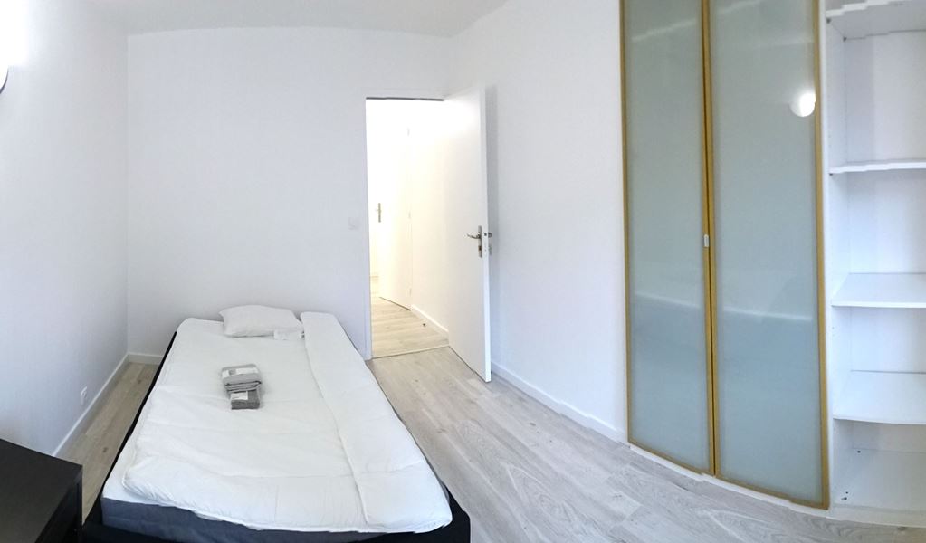 Appartement Chambre de service PARIS 11 (75011) AGENCE LAND-IMMO