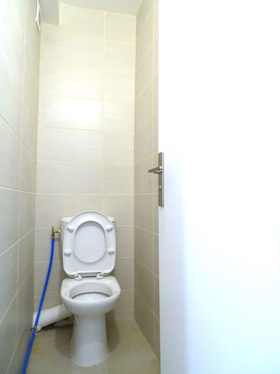 Appartement Chambre de service PARIS 11 (75011) AGENCE LAND-IMMO