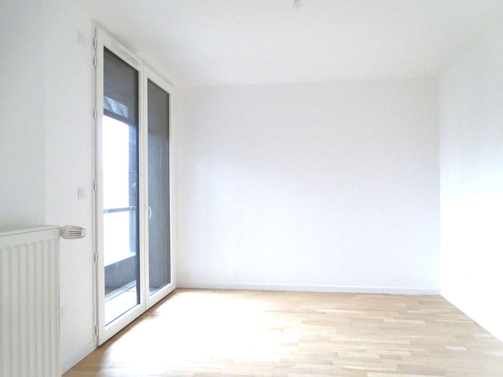 Appartement ASNIERES SUR SEINE (92600) AGENCE LAND-IMMO