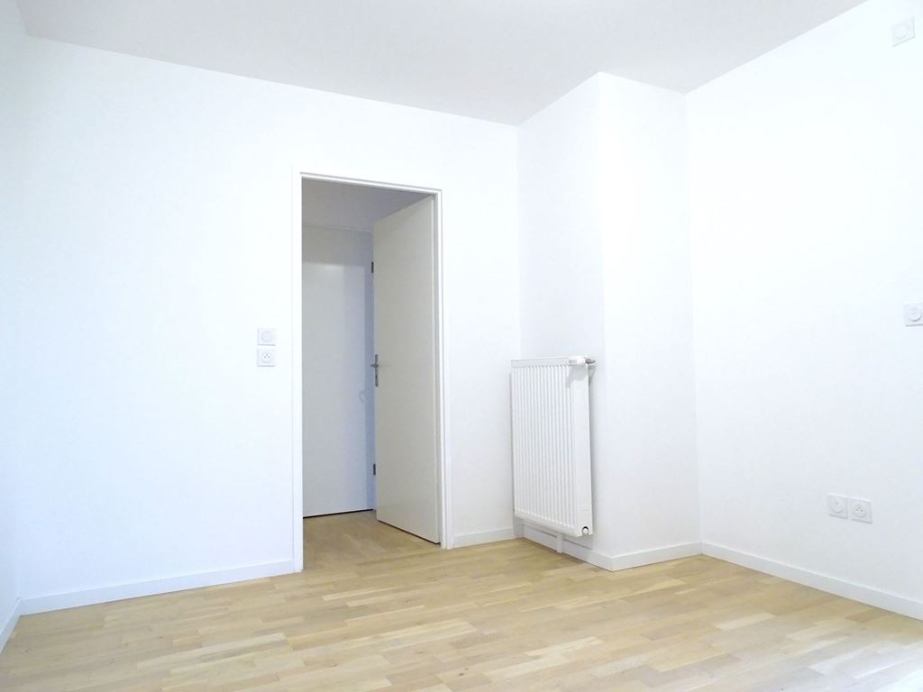 Appartement ASNIERES SUR SEINE (92600) AGENCE LAND-IMMO