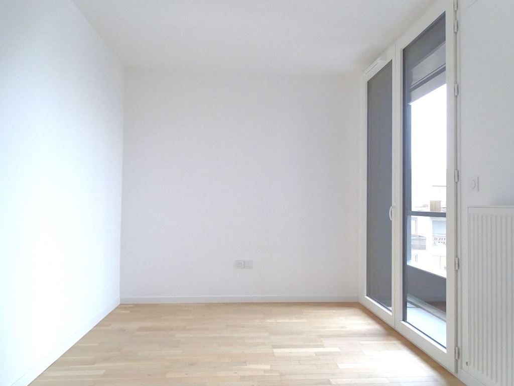Appartement ASNIERES SUR SEINE (92600) AGENCE LAND-IMMO