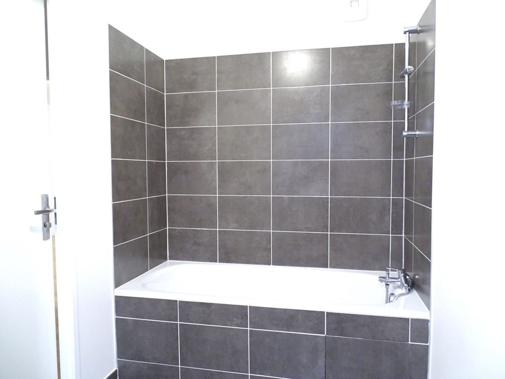 Appartement ASNIERES SUR SEINE (92600) AGENCE LAND-IMMO