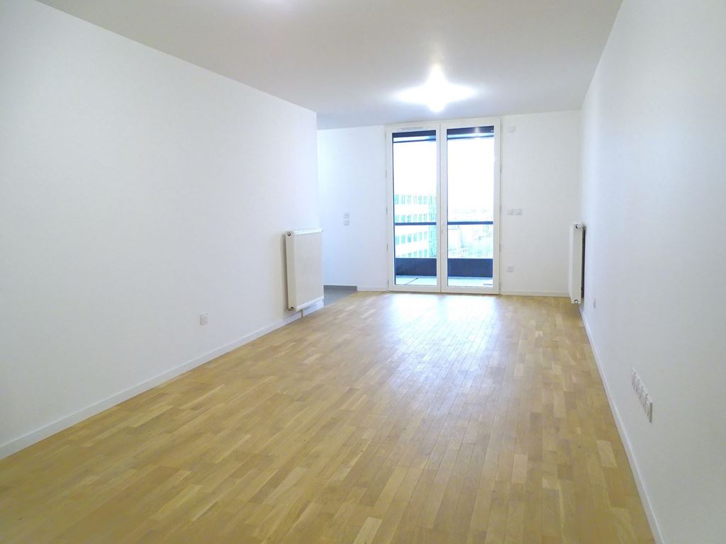 Appartement ASNIERES SUR SEINE (92600) AGENCE LAND-IMMO
