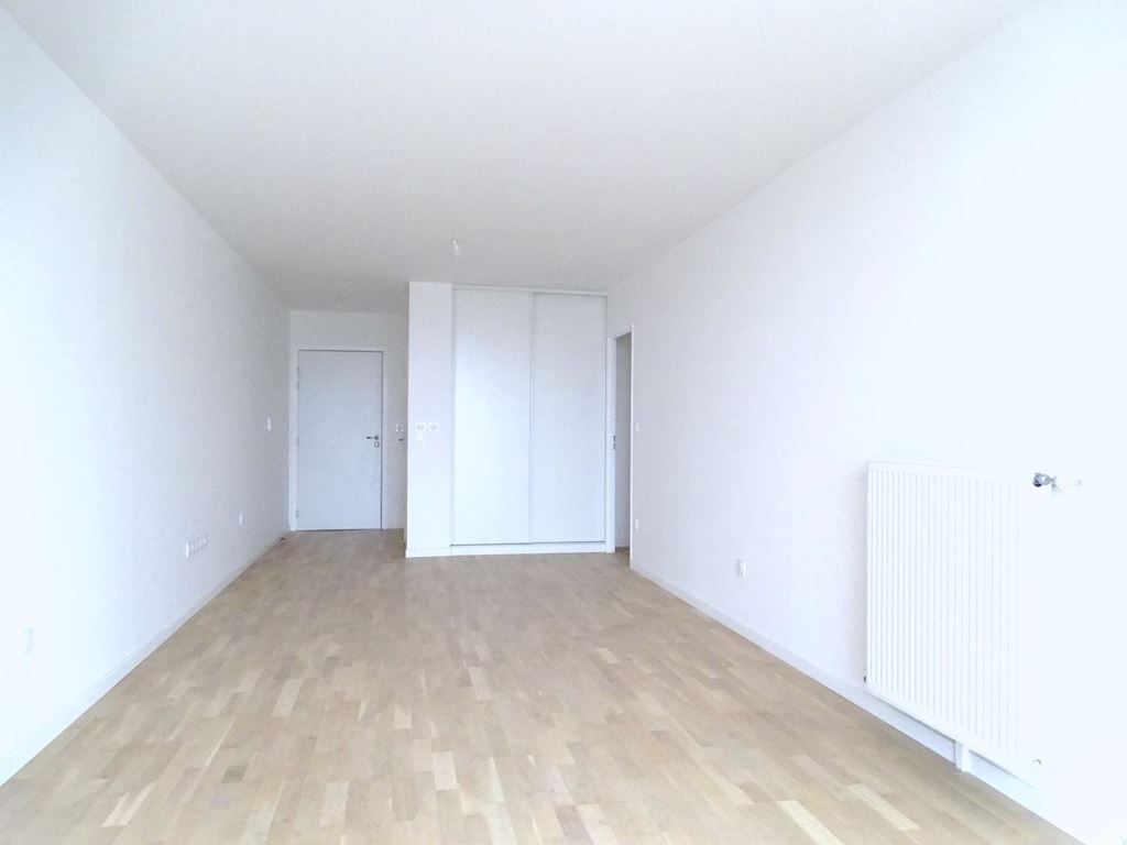 Appartement ASNIERES SUR SEINE (92600) AGENCE LAND-IMMO