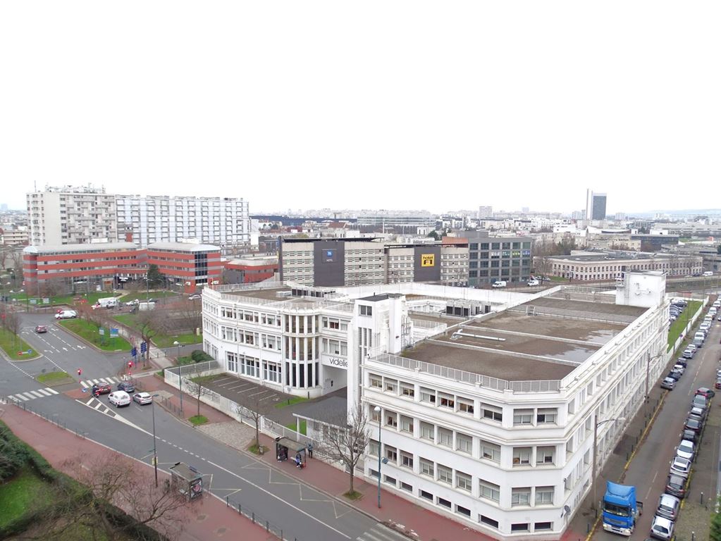 Appartement ASNIERES SUR SEINE (92600) AGENCE LAND-IMMO