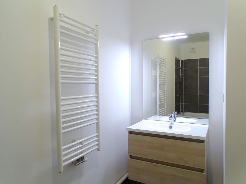 Appartement ASNIERES SUR SEINE (92600) AGENCE LAND-IMMO