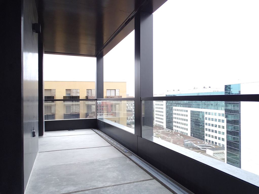 Appartement ASNIERES SUR SEINE (92600) AGENCE LAND-IMMO