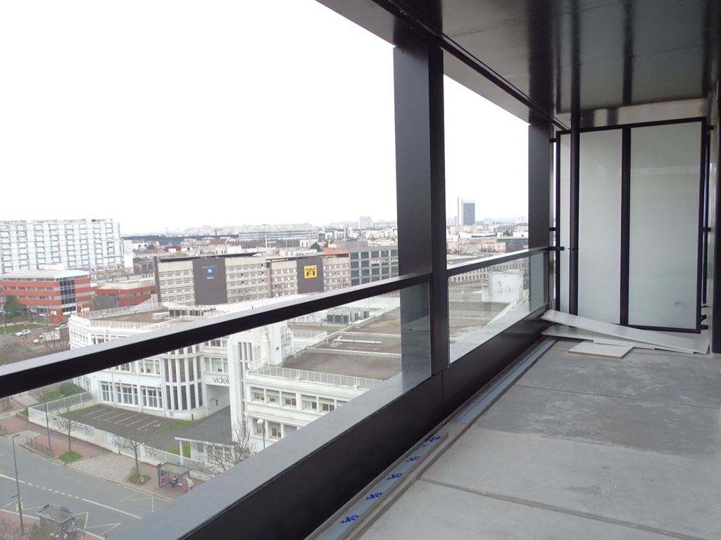 Appartement ASNIERES SUR SEINE (92600) AGENCE LAND-IMMO