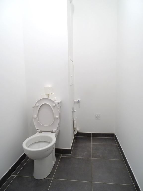 Appartement ASNIERES SUR SEINE (92600) AGENCE LAND-IMMO