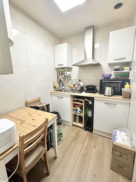 Appartement T2 MAISONS ALFORT (94700) AGENCE LAND-IMMO