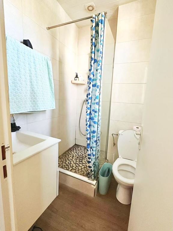 Appartement T2 MAISONS ALFORT (94700) AGENCE LAND-IMMO