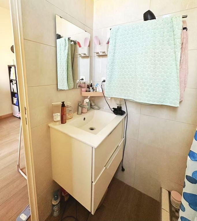 Appartement T2 MAISONS ALFORT (94700) AGENCE LAND-IMMO