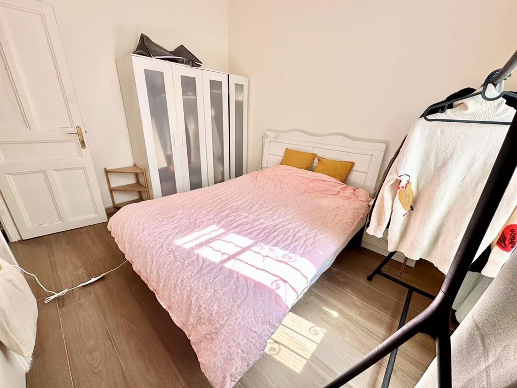 Appartement T2 MAISONS ALFORT (94700) AGENCE LAND-IMMO