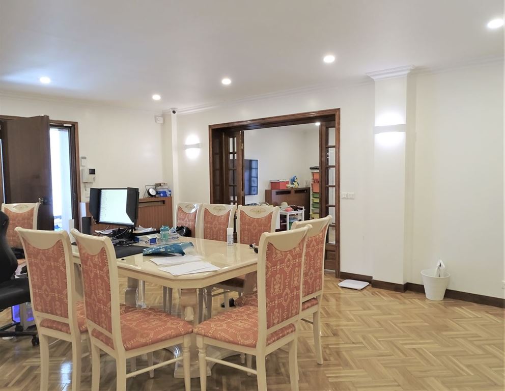 Bureaux BAGNOLET (93170) AGENCE LAND-IMMO