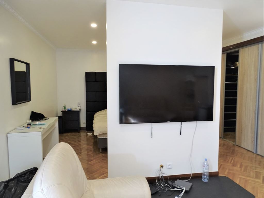 Bureaux BAGNOLET (93170) AGENCE LAND-IMMO