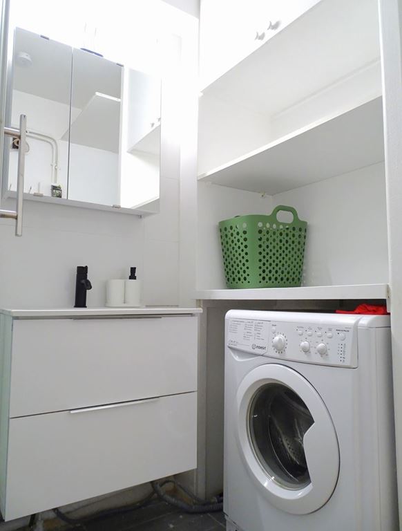 Appartement Studio PARIS 16 (75016) AGENCE LAND-IMMO