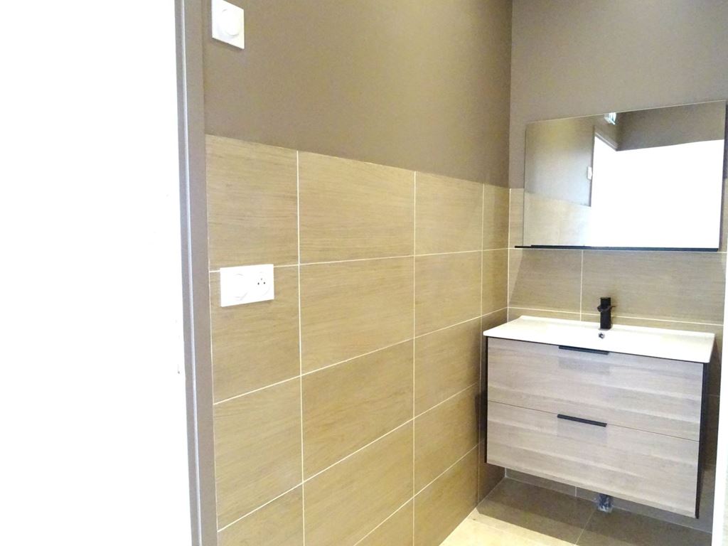 Entrepôt GROSLAY (95410) AGENCE LAND-IMMO