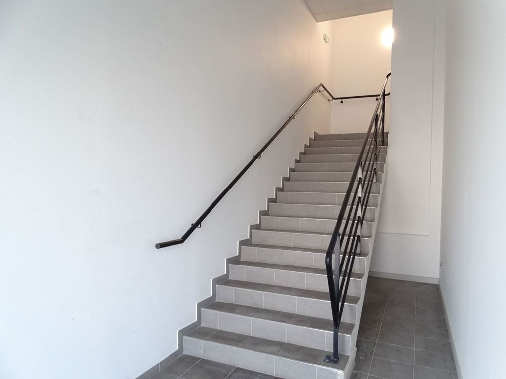 Entrepôt GROSLAY (95410) AGENCE LAND-IMMO