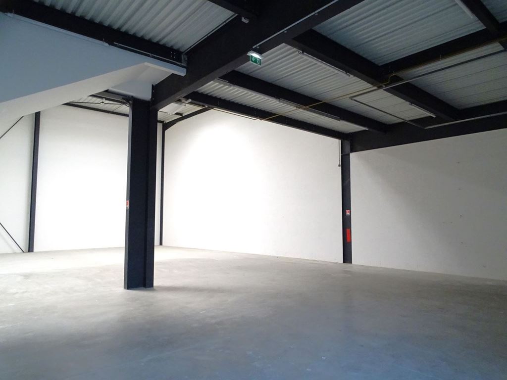 Entrepôt GROSLAY (95410) AGENCE LAND-IMMO