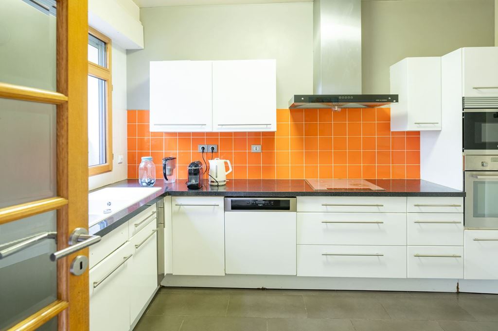 Maison Contemporaine PARIS 20 (75020) AGENCE LAND-IMMO