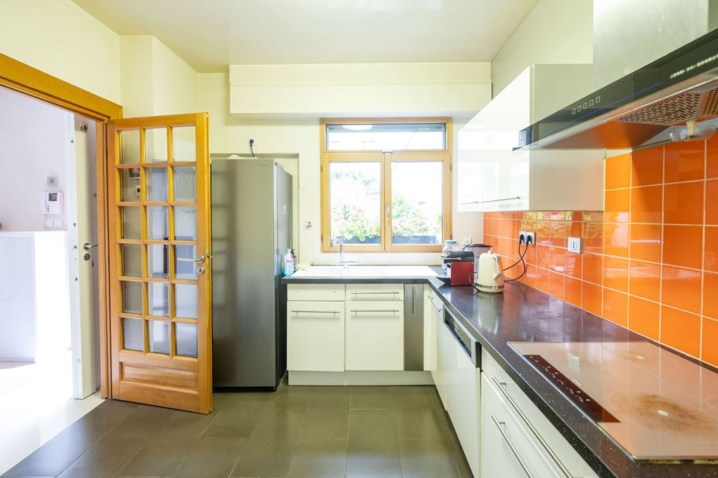 Maison Contemporaine PARIS 20 (75020) AGENCE LAND-IMMO
