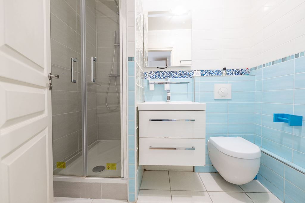 Maison Contemporaine PARIS 20 (75020) AGENCE LAND-IMMO