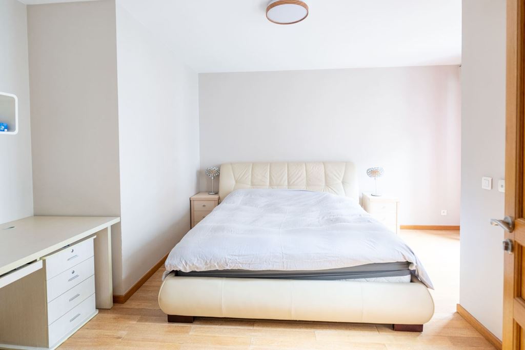 Maison Contemporaine PARIS 20 (75020) AGENCE LAND-IMMO