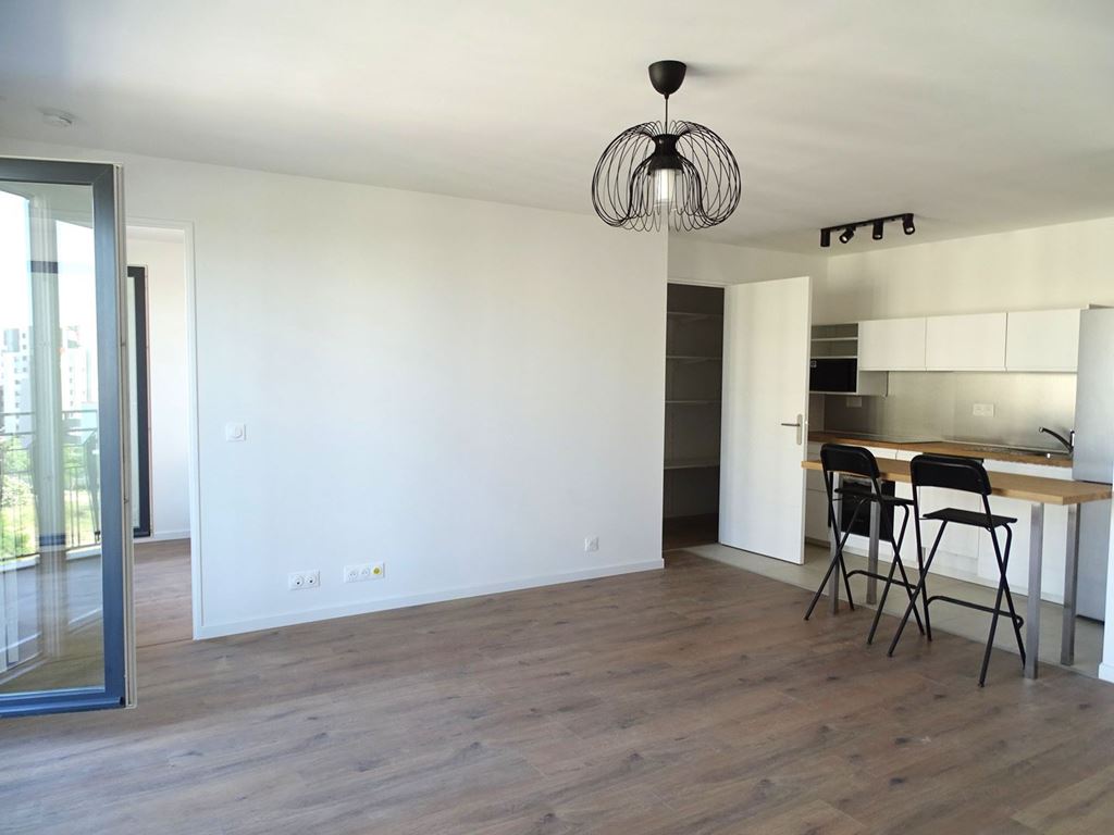 Appartement T3 THIAIS (94320) AGENCE LAND-IMMO