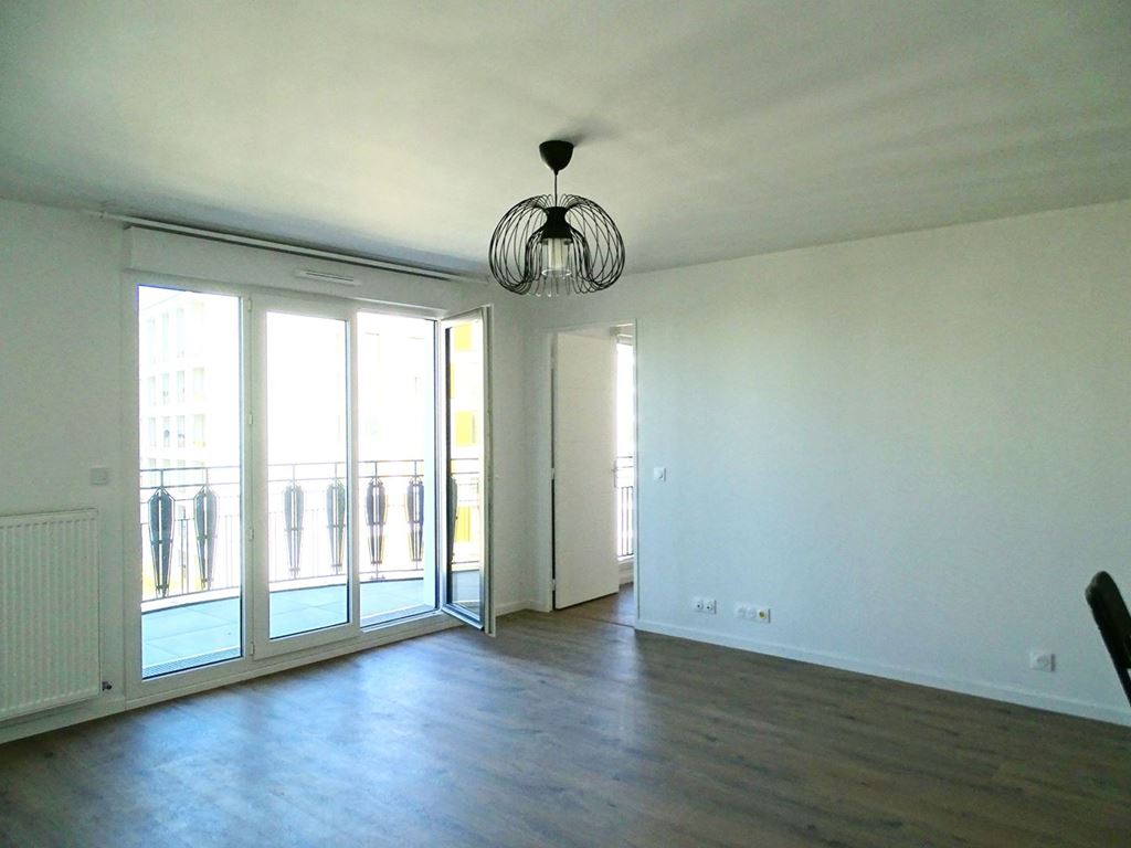 Appartement T3 THIAIS (94320) AGENCE LAND-IMMO