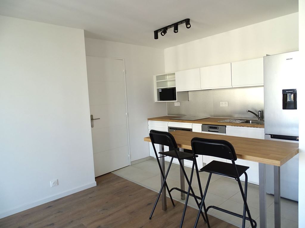 Appartement T3 THIAIS (94320) AGENCE LAND-IMMO