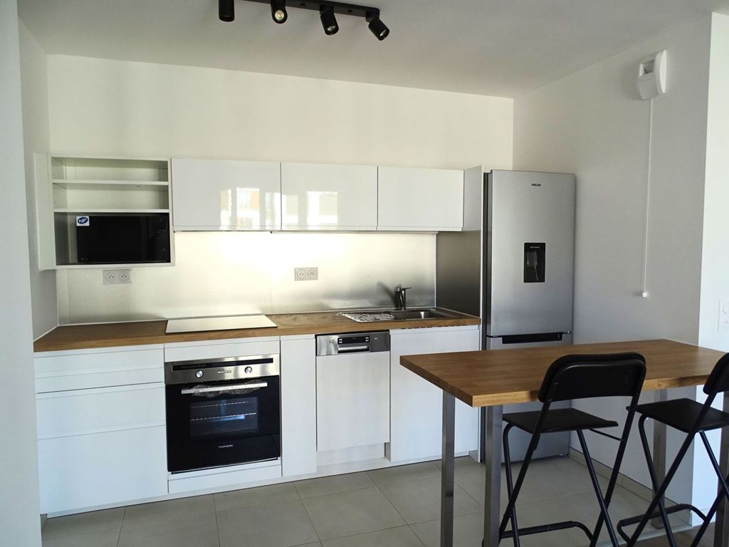 Appartement T3 THIAIS (94320) AGENCE LAND-IMMO