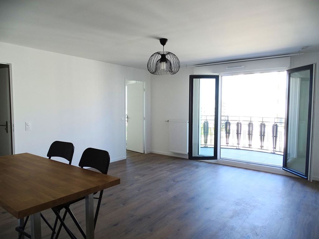 Appartement T3 THIAIS (94320) AGENCE LAND-IMMO