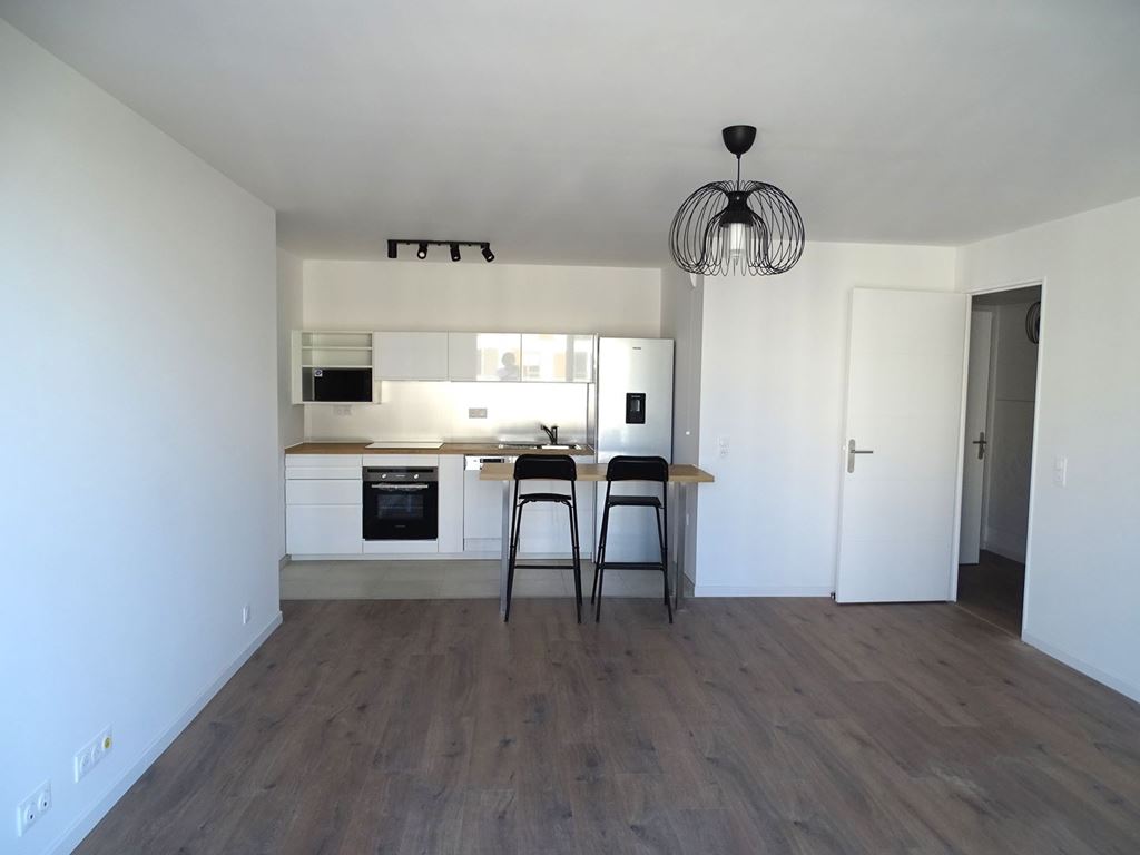 Appartement T3 THIAIS (94320) AGENCE LAND-IMMO
