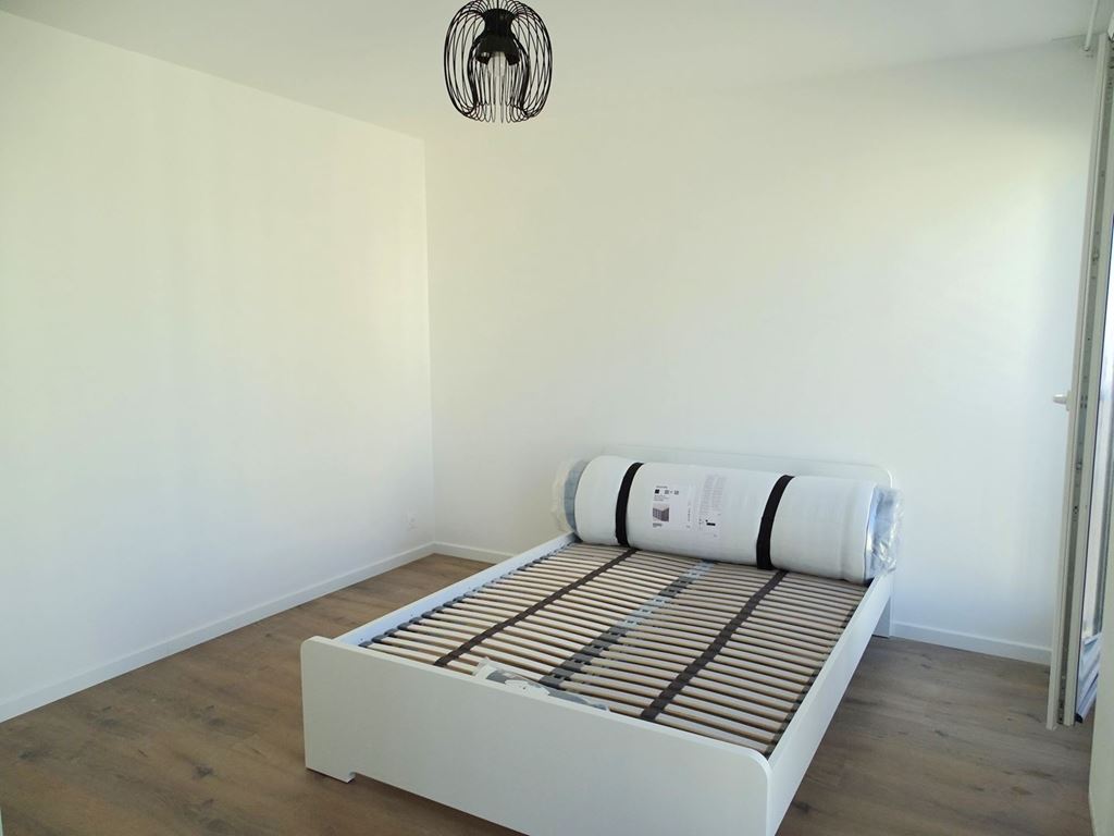 Appartement T3 THIAIS (94320) AGENCE LAND-IMMO