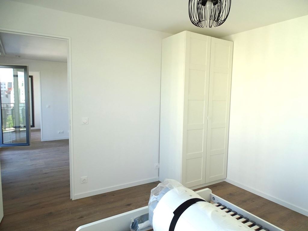 Appartement T3 THIAIS (94320) AGENCE LAND-IMMO