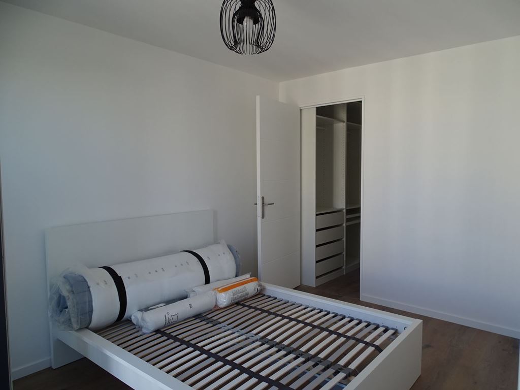 Appartement T3 THIAIS (94320) AGENCE LAND-IMMO
