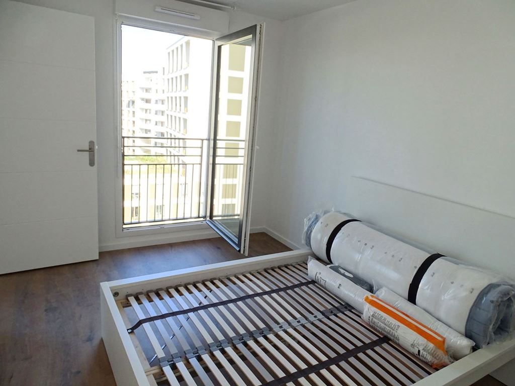 Appartement T3 THIAIS (94320) AGENCE LAND-IMMO