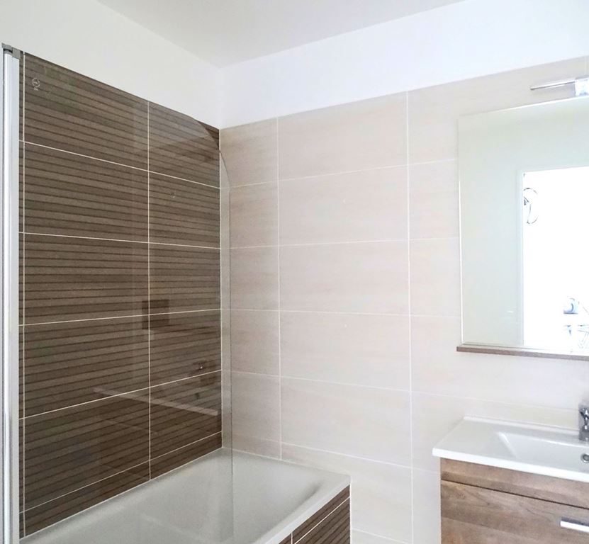 Appartement T3 THIAIS (94320) AGENCE LAND-IMMO