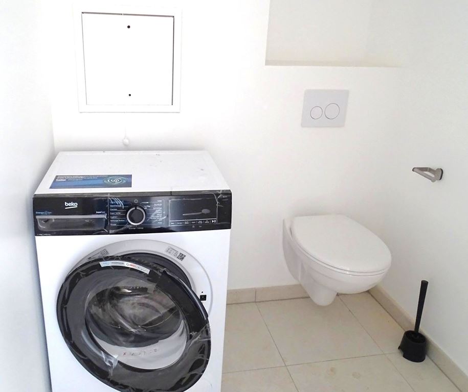Appartement T3 THIAIS (94320) AGENCE LAND-IMMO
