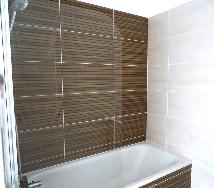 Appartement T3 THIAIS (94320) AGENCE LAND-IMMO