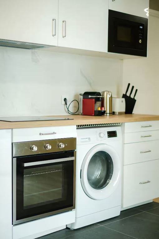 Appartement T1 PARIS 13 (75013) AGENCE LAND-IMMO