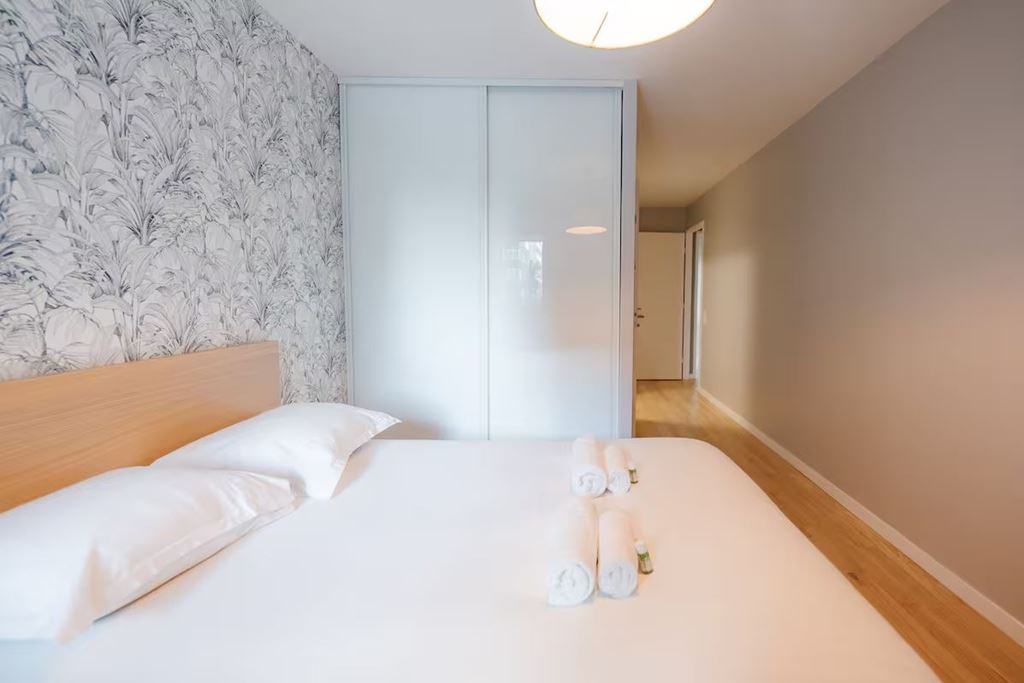 Appartement T1 PARIS 13 (75013) AGENCE LAND-IMMO