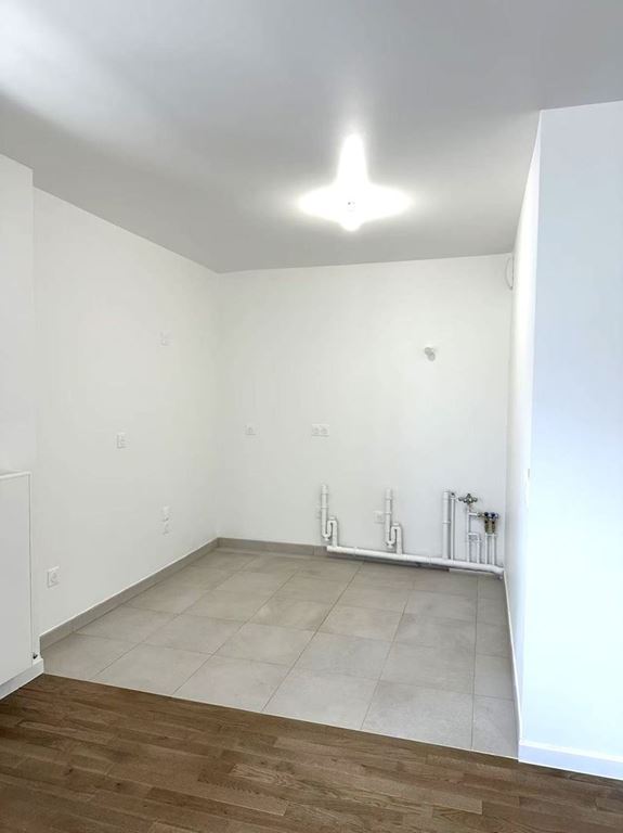 Appartement PARIS 13 (75013) AGENCE LAND-IMMO