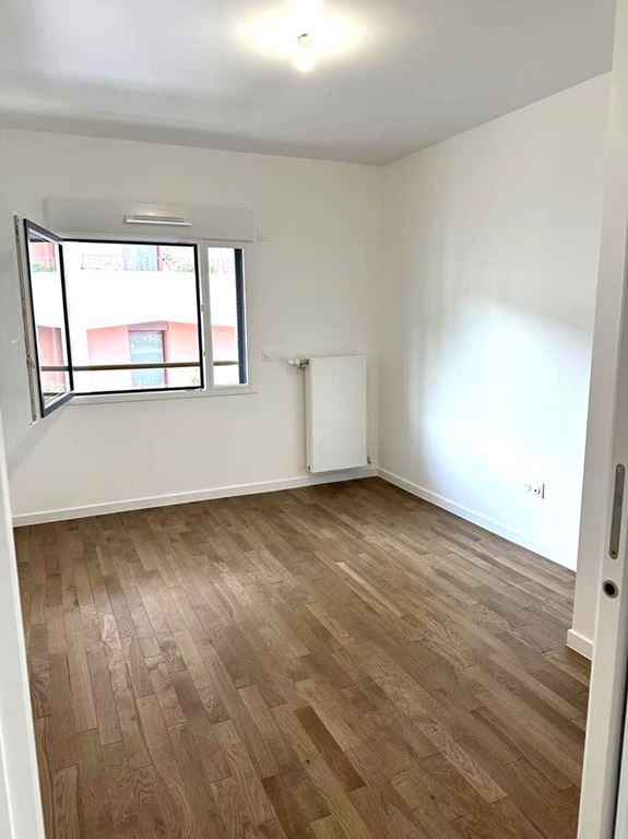 Appartement PARIS 13 (75013) AGENCE LAND-IMMO