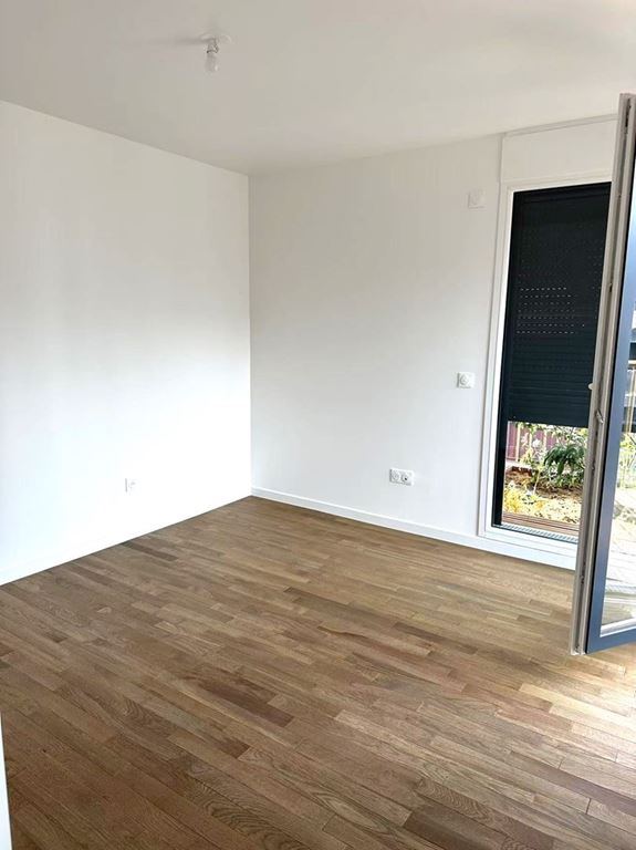 Appartement PARIS 13 (75013) AGENCE LAND-IMMO