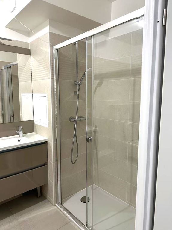 Appartement PARIS 13 (75013) AGENCE LAND-IMMO
