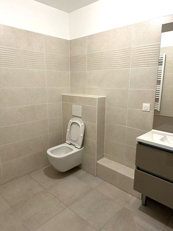Appartement PARIS 13 (75013) AGENCE LAND-IMMO