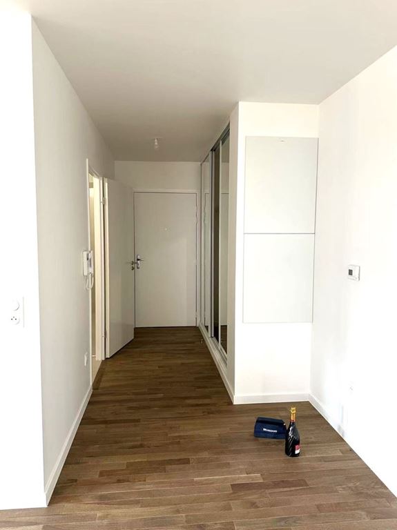 Appartement PARIS 13 (75013) AGENCE LAND-IMMO