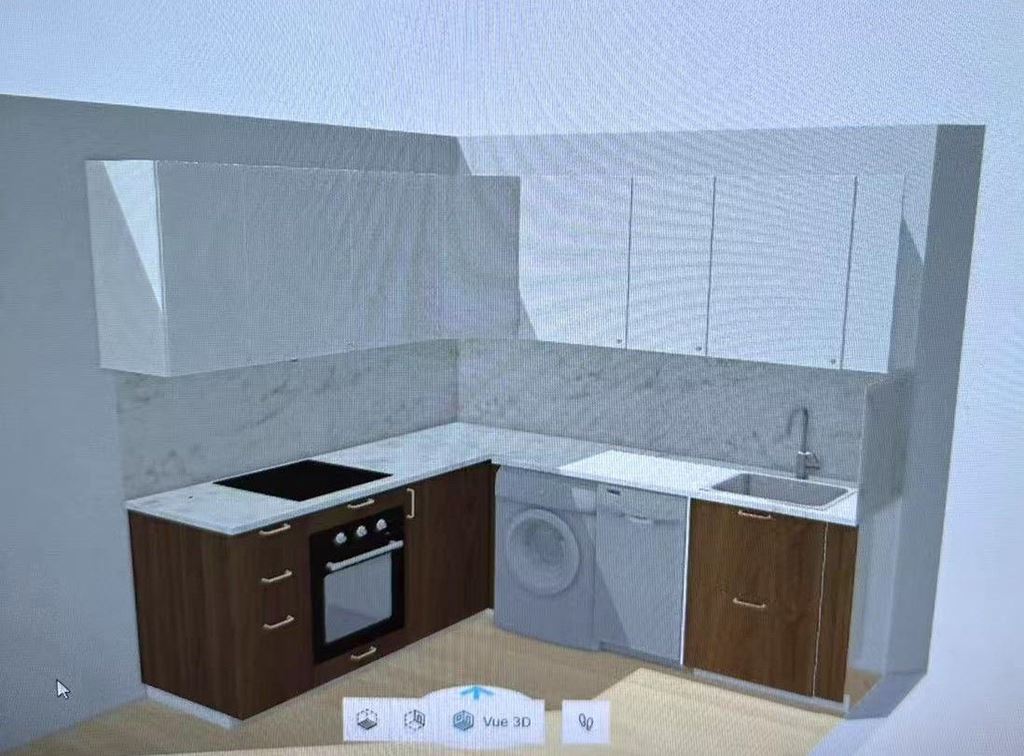 Appartement PARIS 13 (75013) AGENCE LAND-IMMO